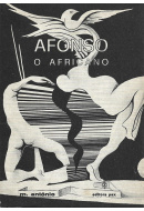 Livros/Acervo/A/ANTONIO M AFON